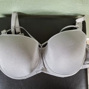 Marlies Dekkers bra